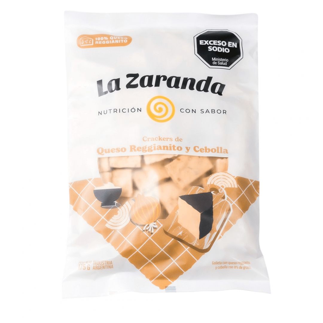 la-zaranda-crackers-queso-y-cebolla-175-gr-14370