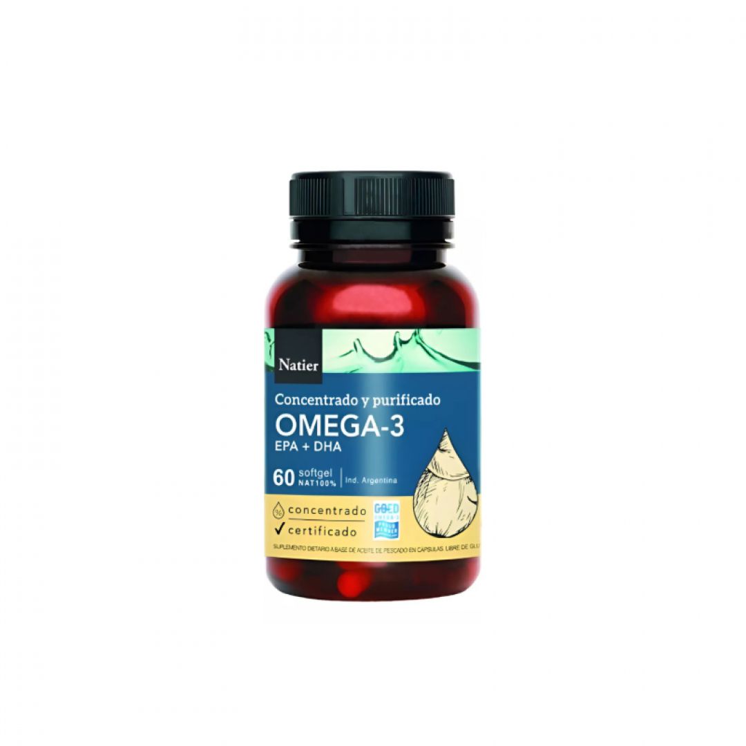 natier-omega-3-x-60-caps-7798121273511