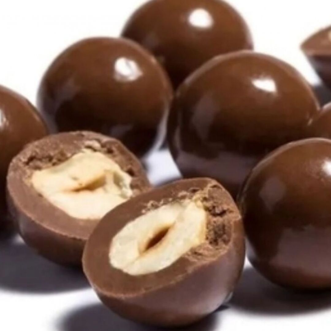 kg-avellanas-con-chocolate-14392