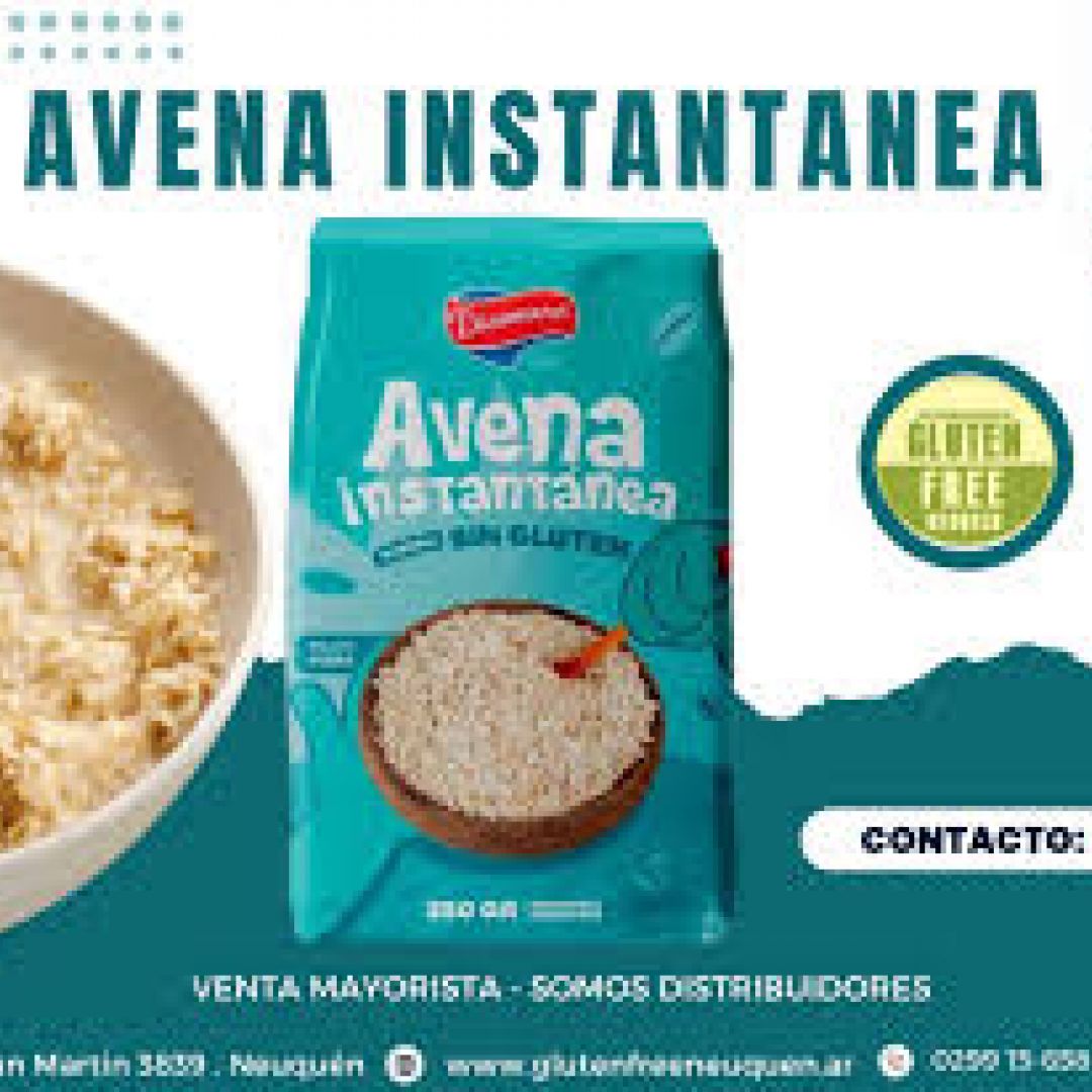 dicomere-avena-instantanea-350-gr-14414