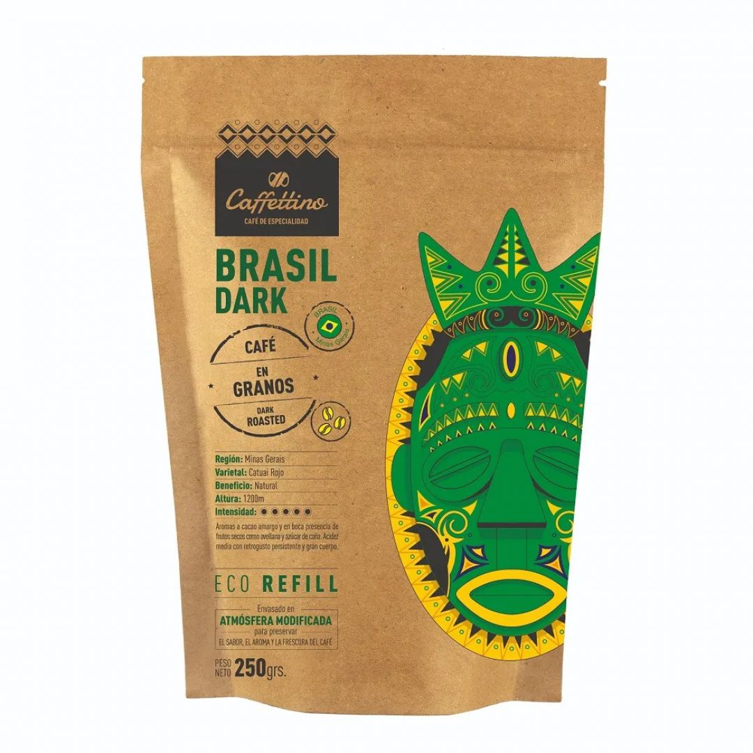 caffettino-cafe-en-granos-brasil-250-gr-14417