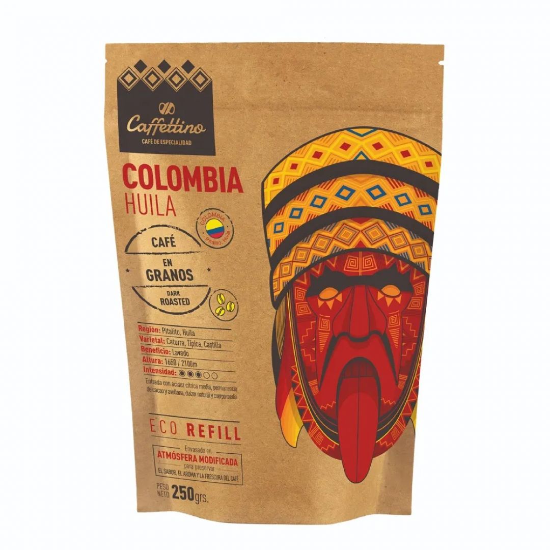 caffettino-cafe-en-granos-colombia-250-gr-14418