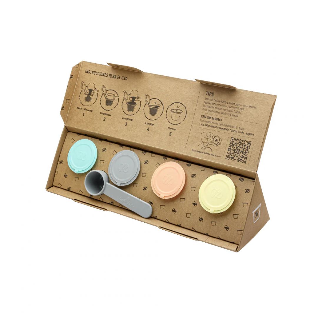 caffettino-capsulas-nespresso-reutilizables-14420