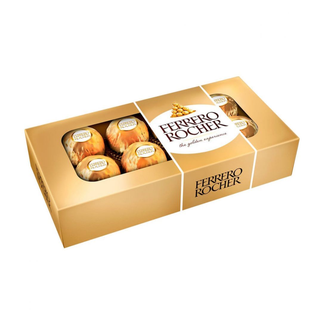 ferrero-rocher-x-8-unidades-7861002900117