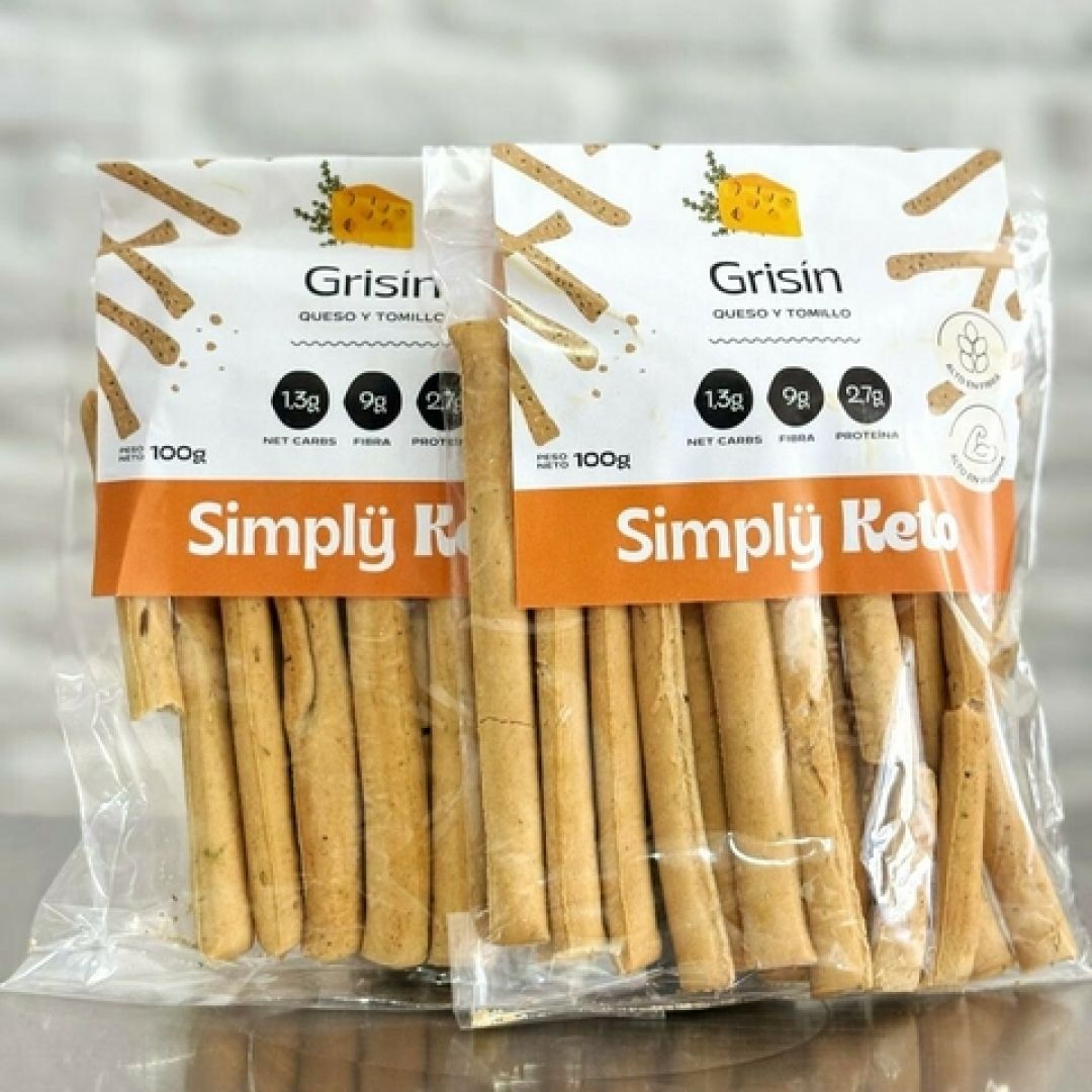 simply-keto-grisines-queso-y-tomillo-100-gr-7798426290145