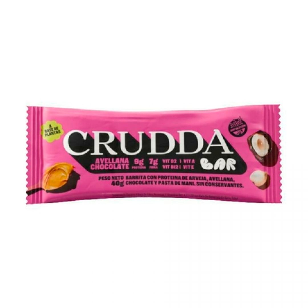 crudda-barrita-avellana-y-chocolate-40-gr-14432