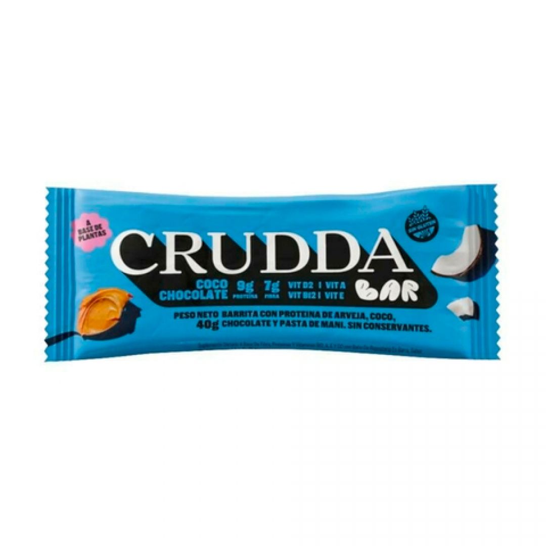 crudda-barrita-coco-y-chocolate-40-gr-14433