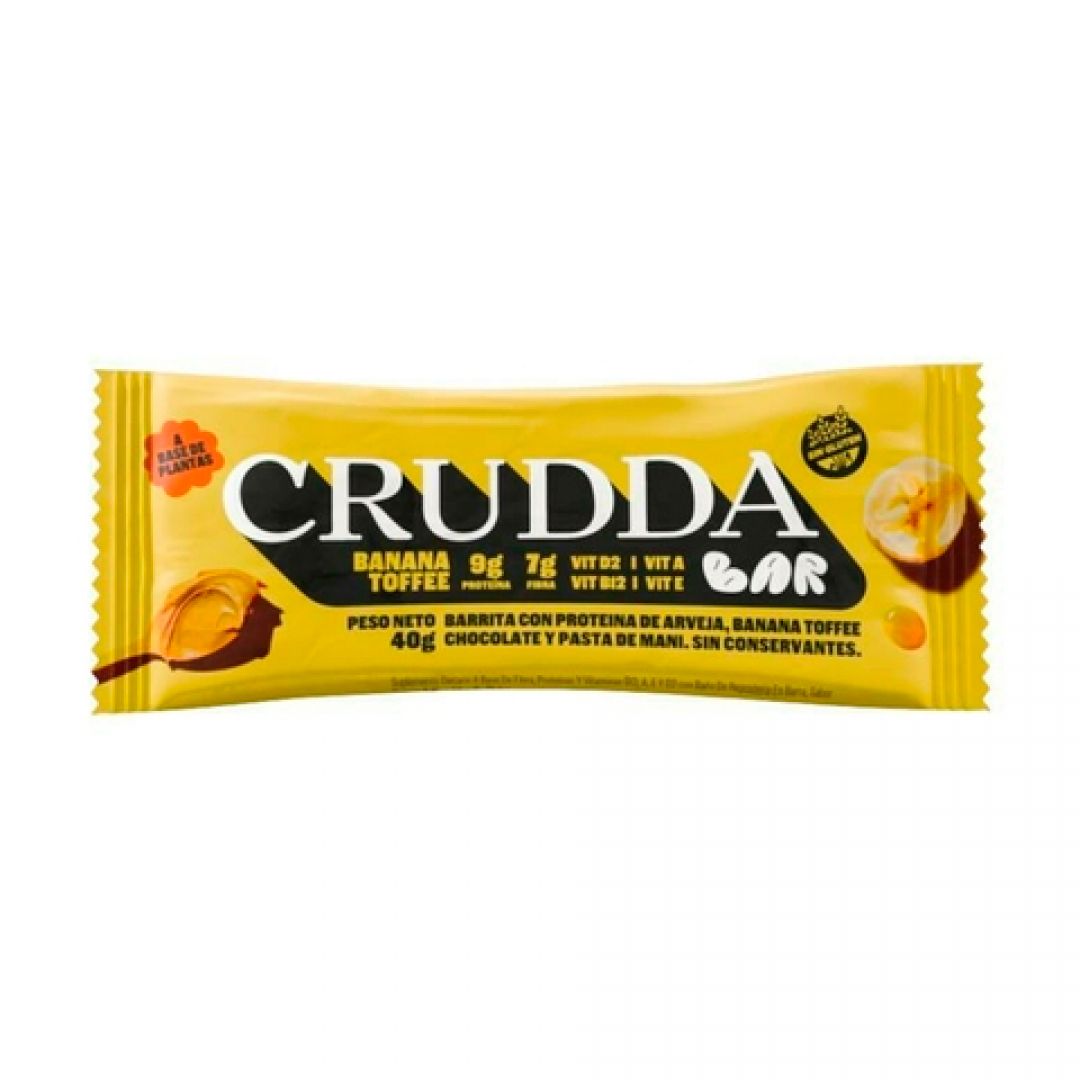 crudda-barrita-banana-y-toffee-40-gr-14434