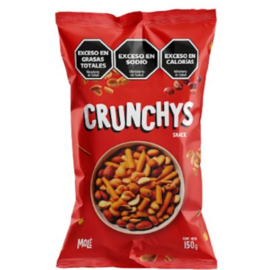 mole-crunchys-snaks-150-gr-14435