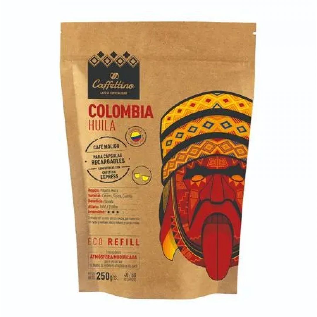 caffettino-cafe-molido-colombiacapsulas-250-gr-14436
