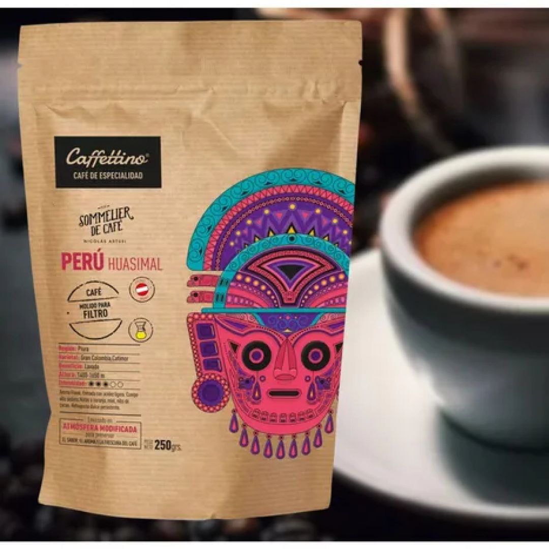 caffettino-cafe-molido-perucapsulas-250-gr-14437
