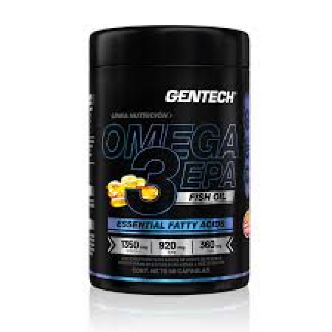 gentech-omega-3-60-comprimidos-7798101203774