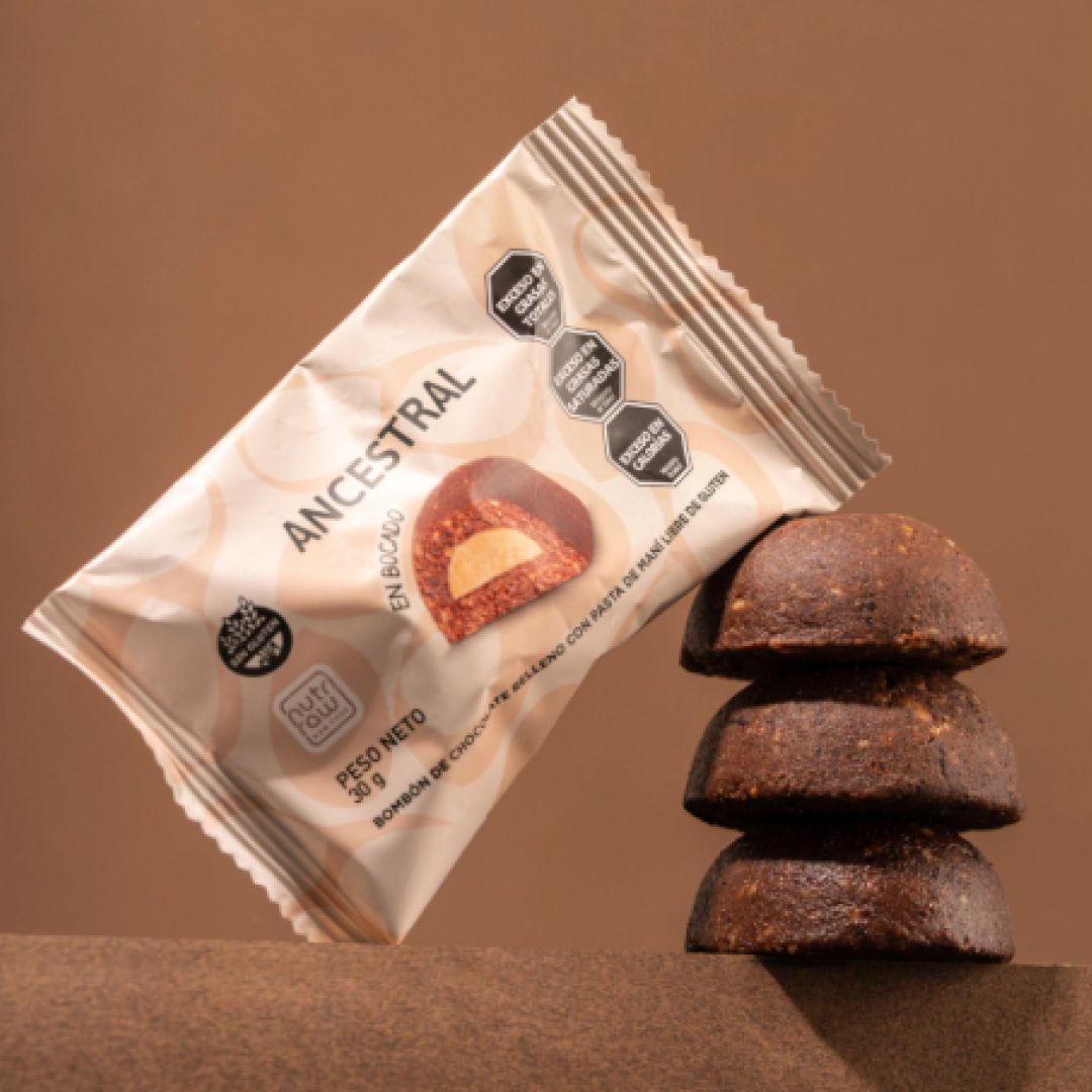 ancestral-bombon-mani-con-chocolate-30-gr-14439