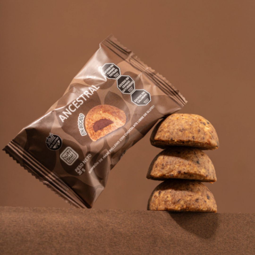 ancestral-bombon-chocolate-con-mani-30-gr-14440