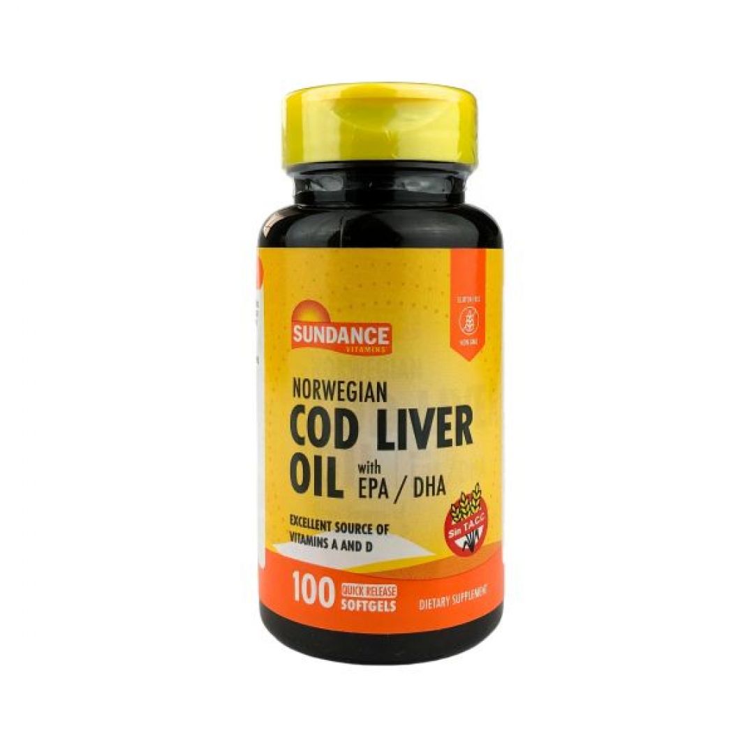 sundance-omega-3-cod-liver-oil-x-100-capsulas-14444