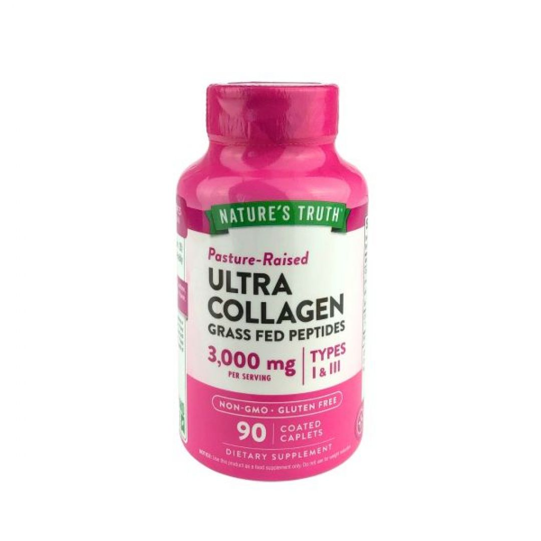 natures-truth-colageno--vimatina-c-x-90-caps-840093101105