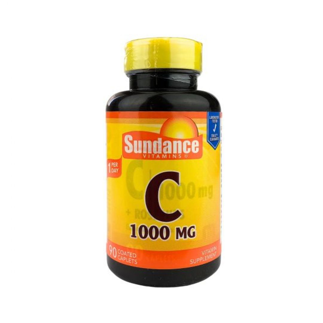sundance-vitamina-c-1000-mg-x-90-caps-14446