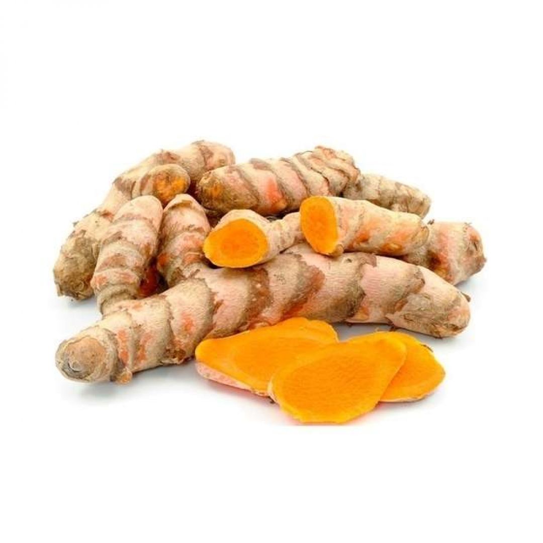 kg-curcuma-raiz-14448