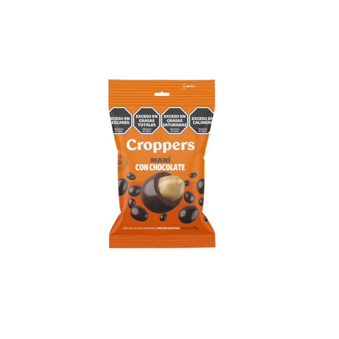 croppers-mani-con-chocolate-85-gr-14452