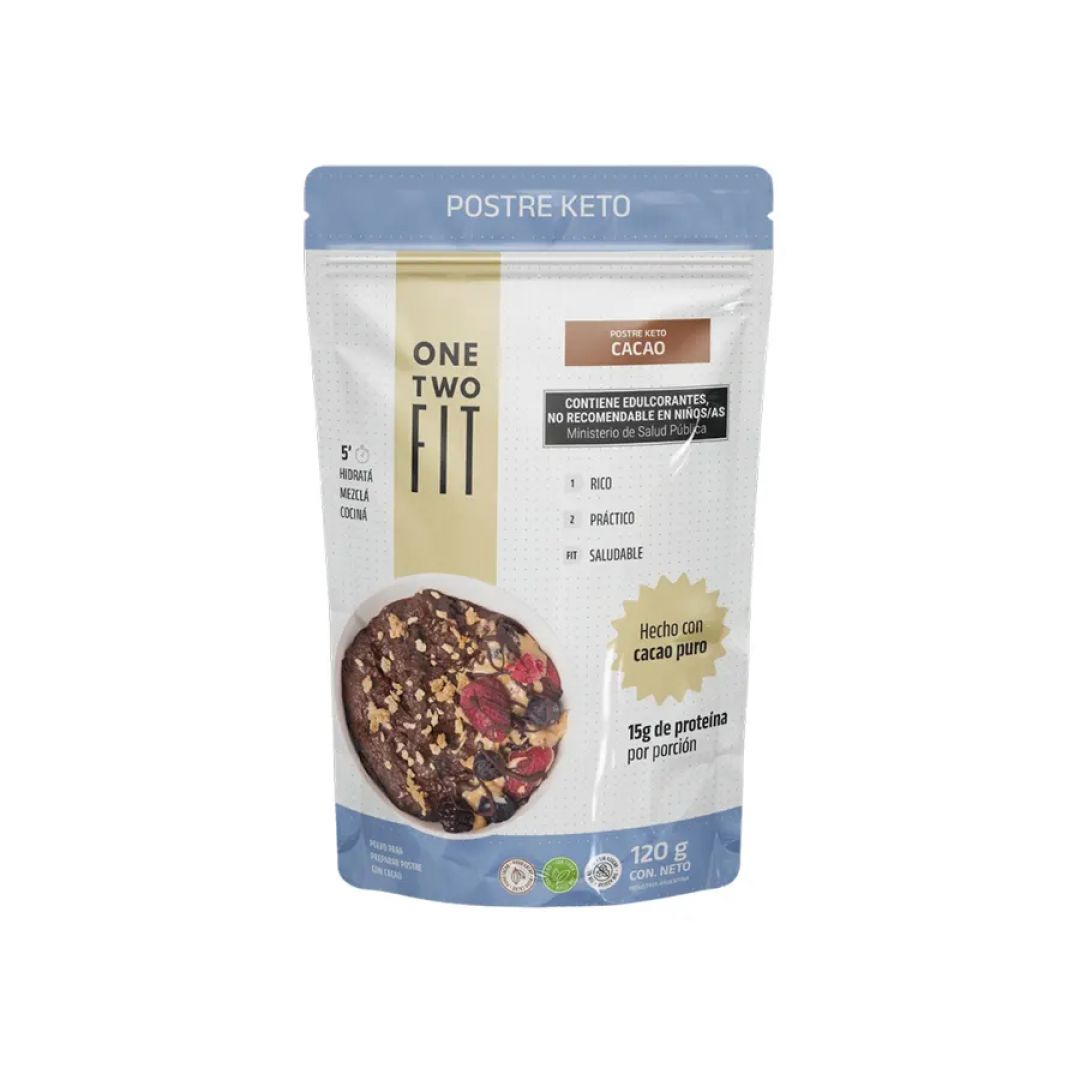 one-two-fit-premezcla-postre-keto-cacao-120-gr-727373124996
