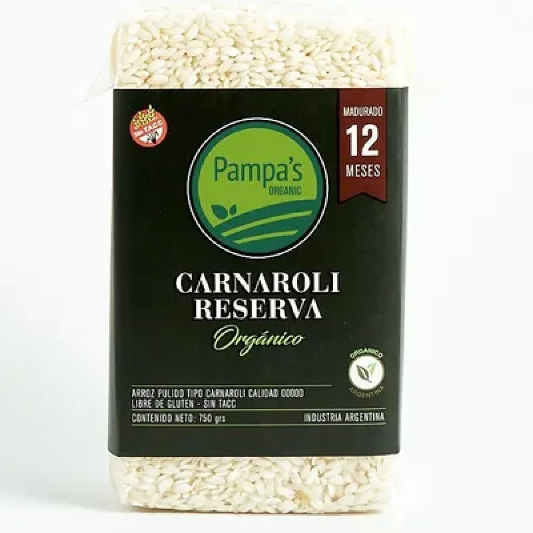 pampas-rice-arroz-carnaroli-reserva-organico-750-gr-7798332110292