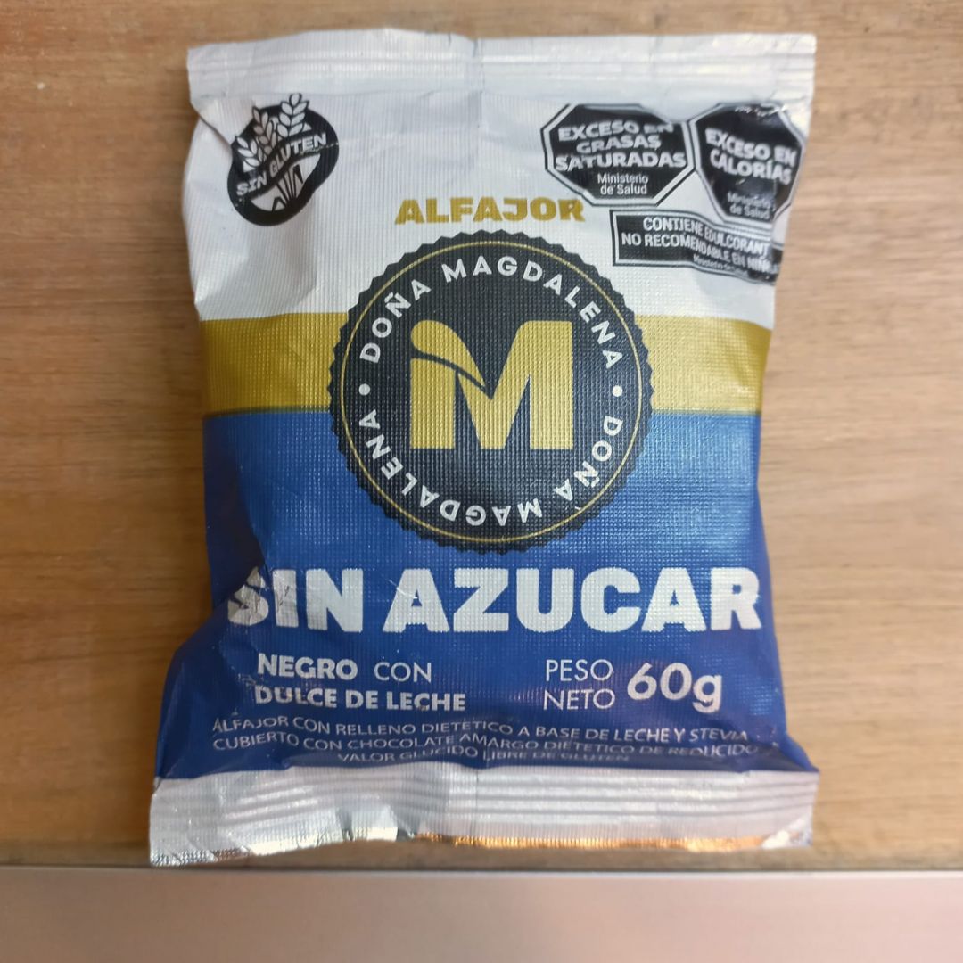 dona-magdalena-alfajor-negro-sin-azucar-60-gr-14458