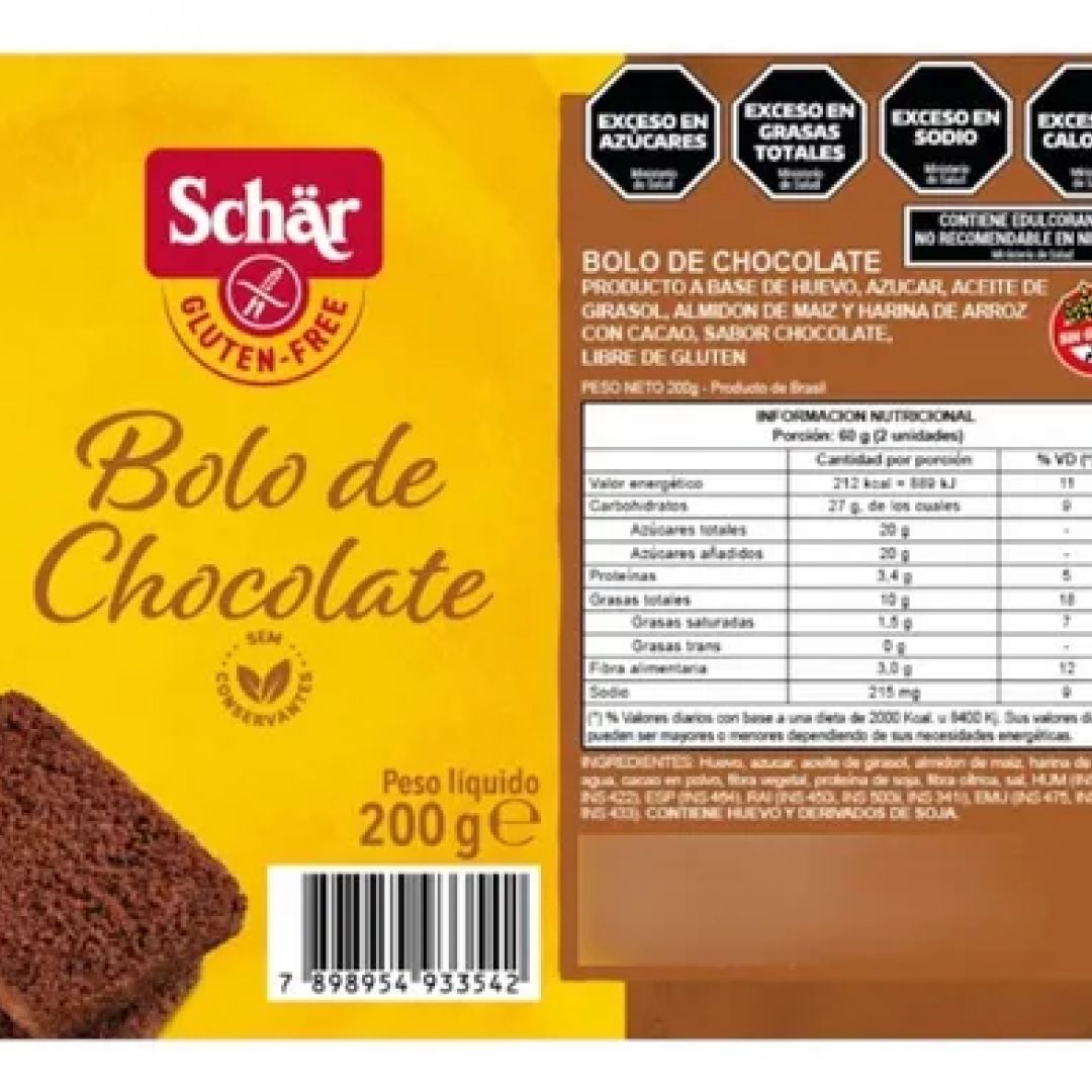 schar-budin-de-chocolate-200-gr-14459