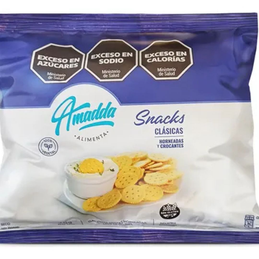 amadda-snack-clasicos-75-gr-14460