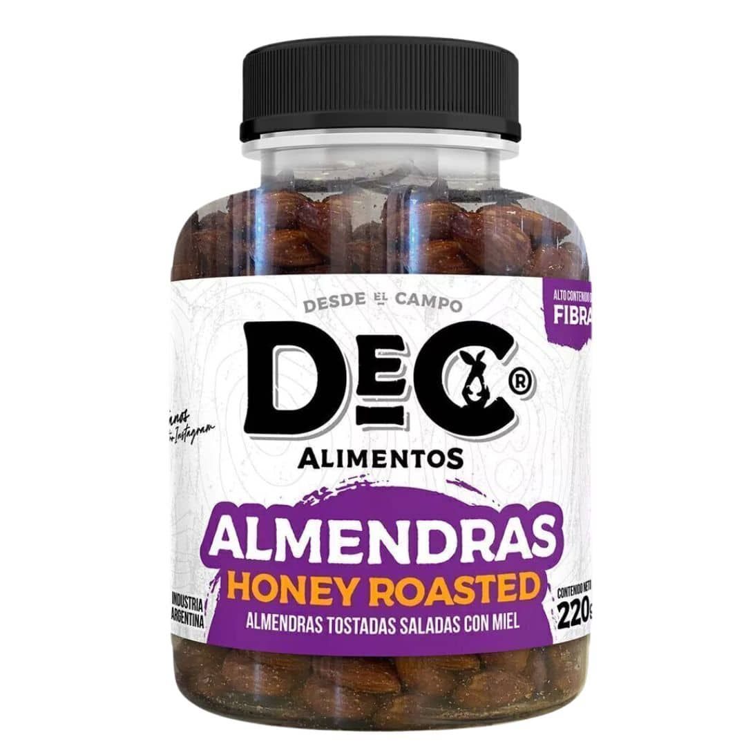 dec-almendras-tostadas-con-miel-220-gr-14461