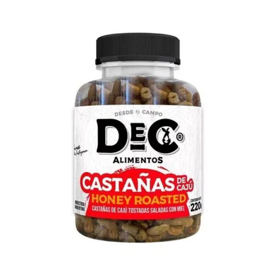 dec-castanas-tostadas-con-miel-220-gr-14462