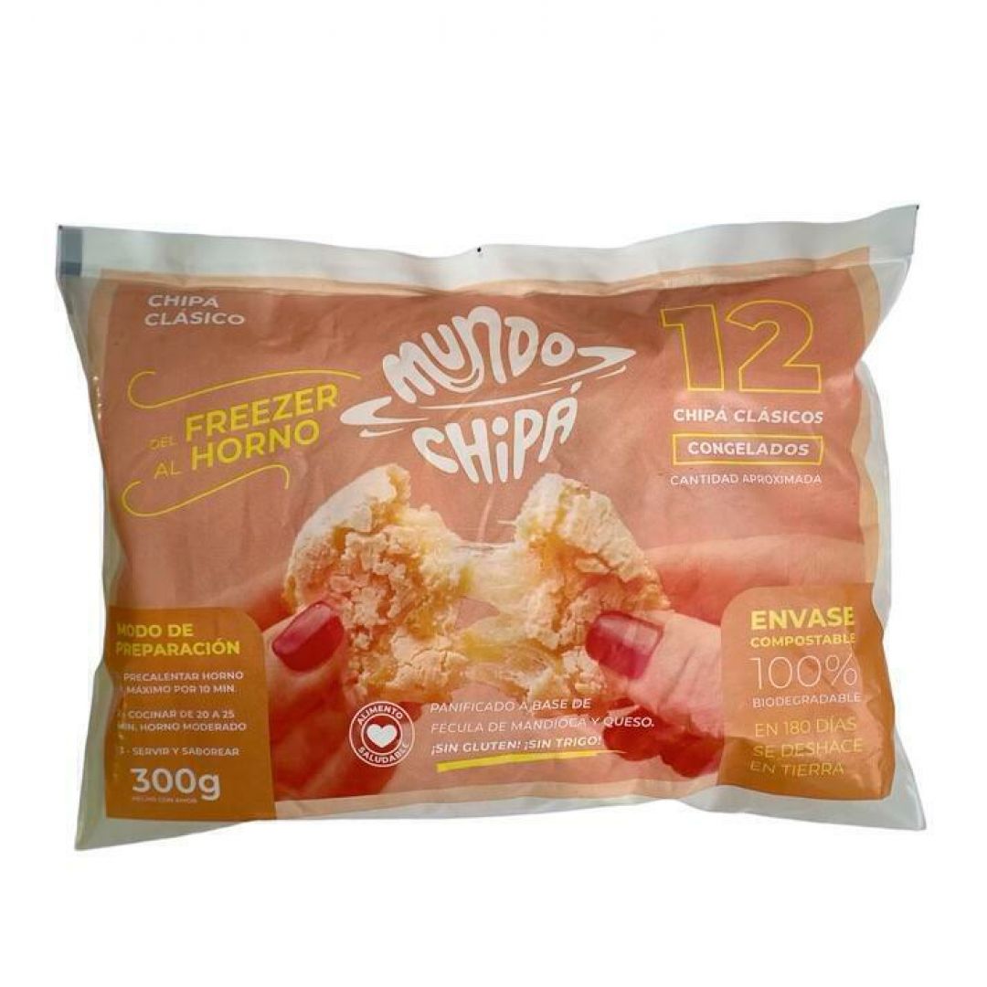 mundo-chipa-300-gr-14464