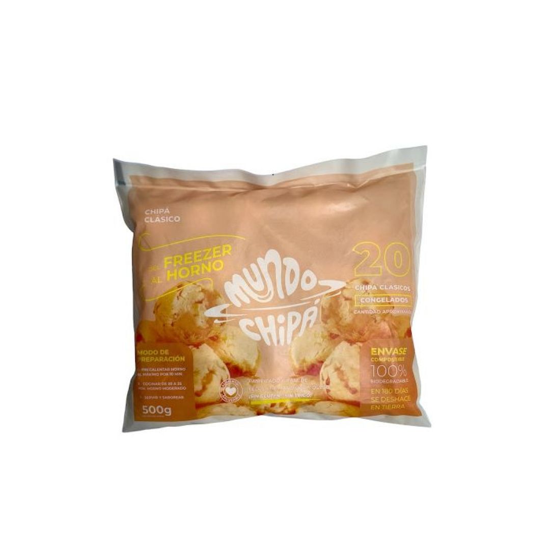 mundo-chipa-pan-de-chipa-500-gr-14465