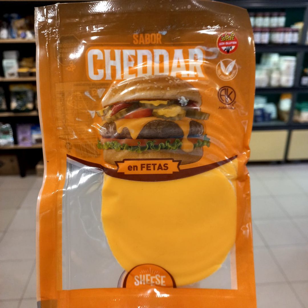sheese-cheddar-fetas-150-gr-14466