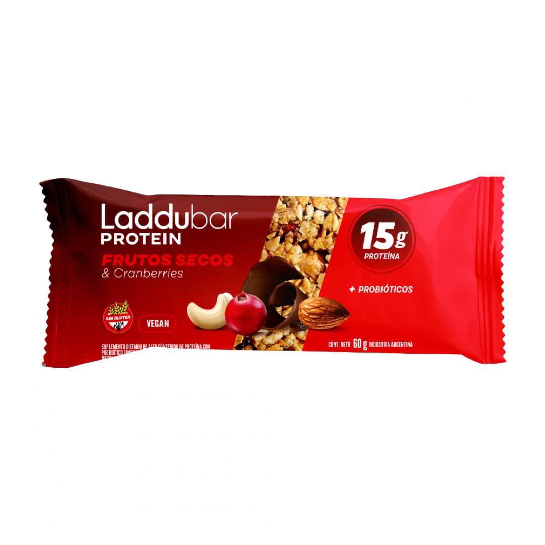 laddubar-protein-roja-8904150197783
