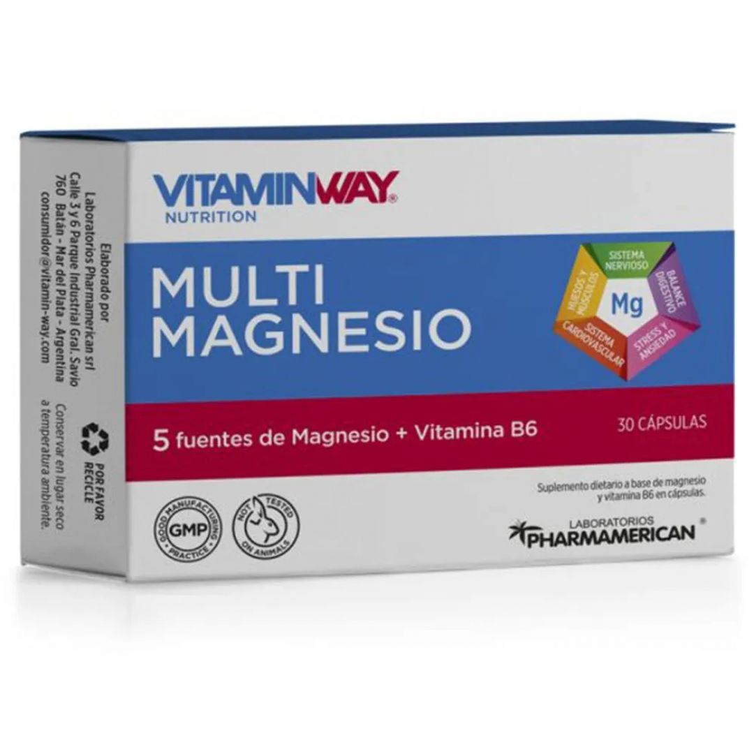 vitaminway-nutrition-magnesio-x-30-7798008296640