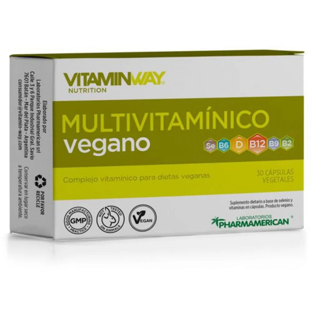 vitaminway-nutrition-multivitaminico-vegano-x-30-7798008296213