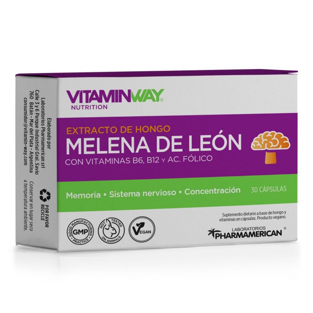 vitaminway-nutrition-melena-de-leon-x-30-7798008296848
