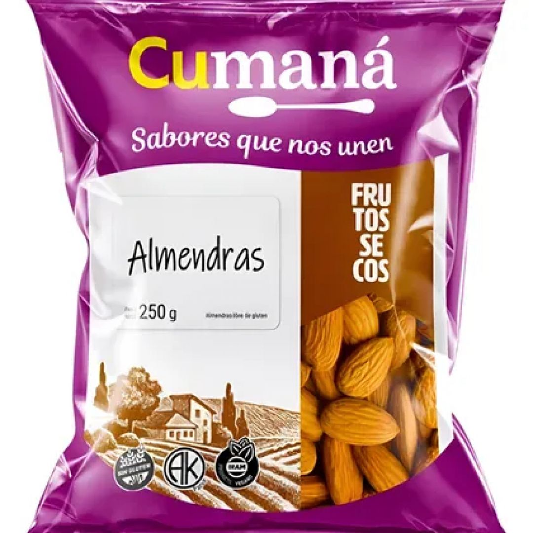cumana-almendras-x-250-gr-7791885413452
