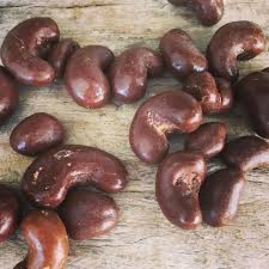 kg-castanas-de-caju-con-chocolate-2000001004246