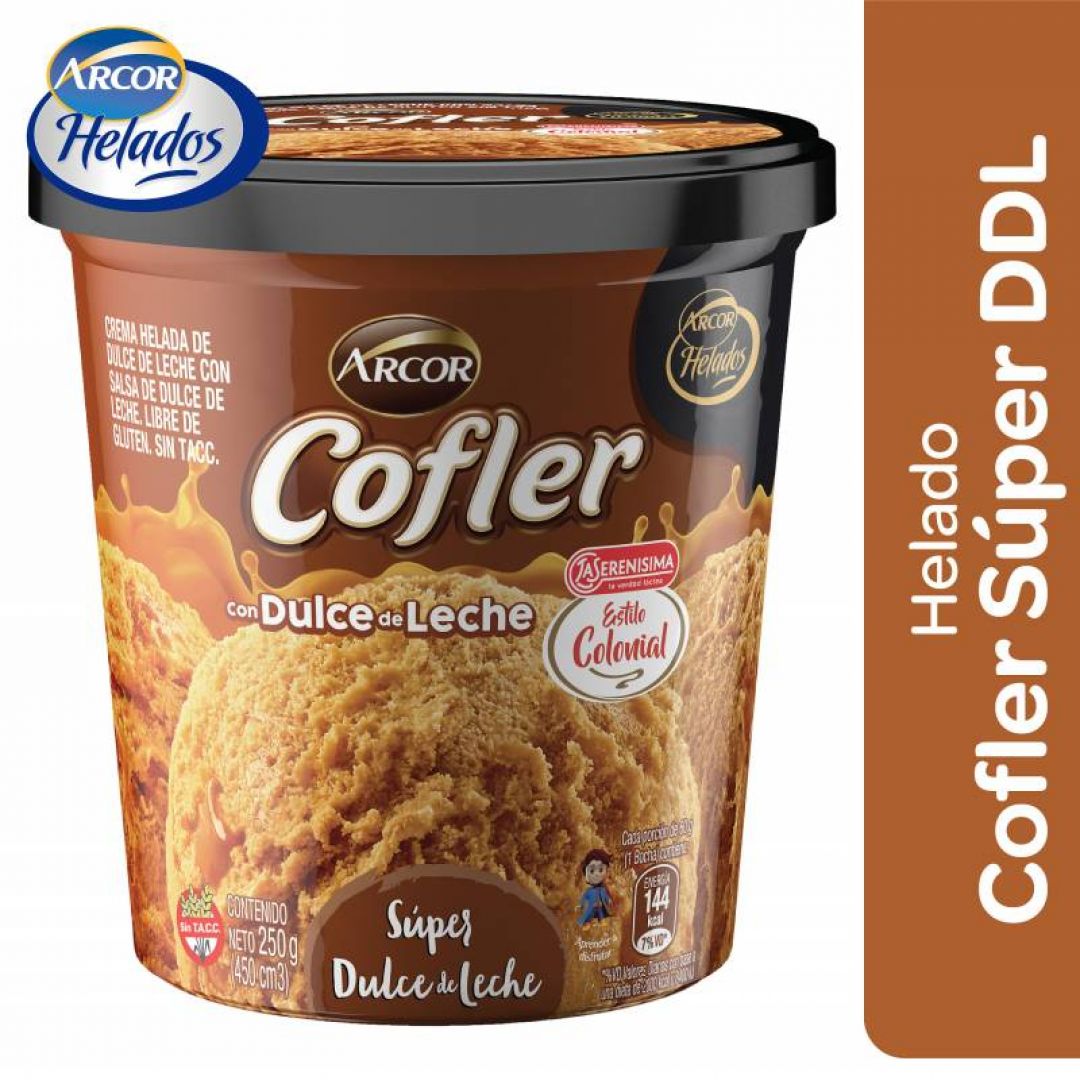 helado-cofler-super-dulce-de-leche-250-gr-7790580112400