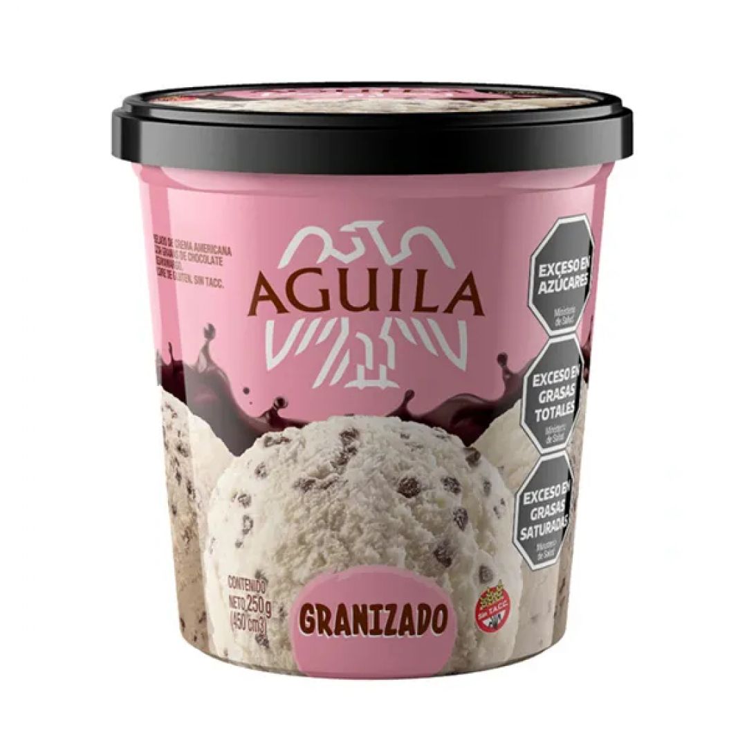 helado-aguila-granizado-250-gr-14480