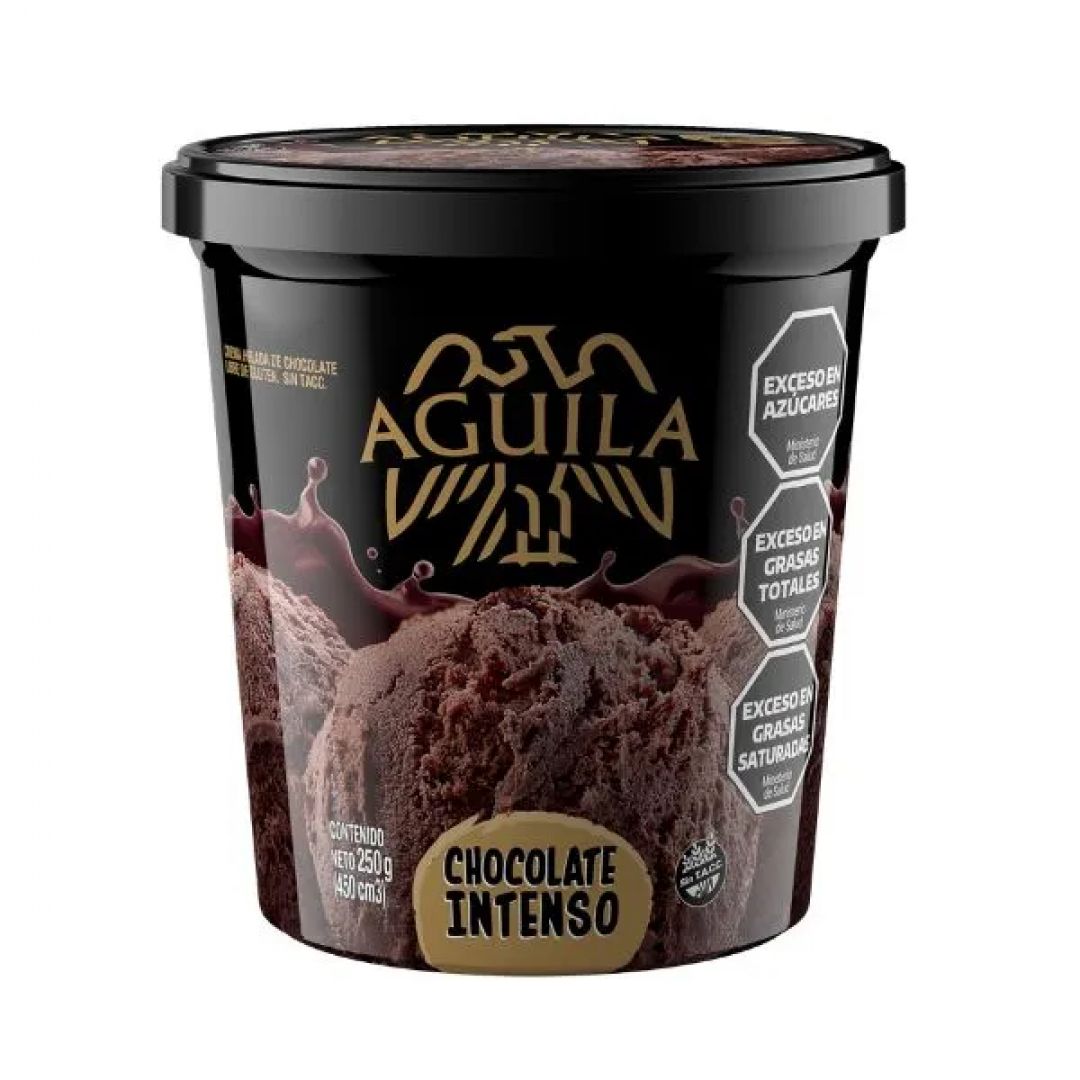 helado-aguila-chocolate-intenso-250-gr-14481