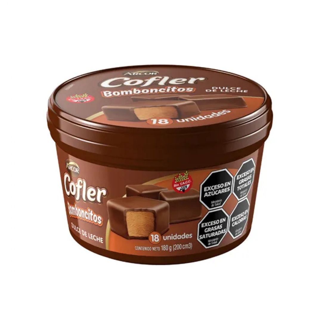 cofler-bomboncitos-dulce-de-leche-18-u-14483