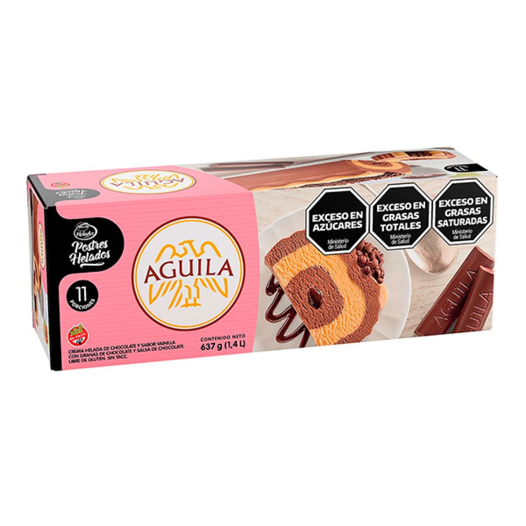 postre-helado-aguila-637-gr-14484