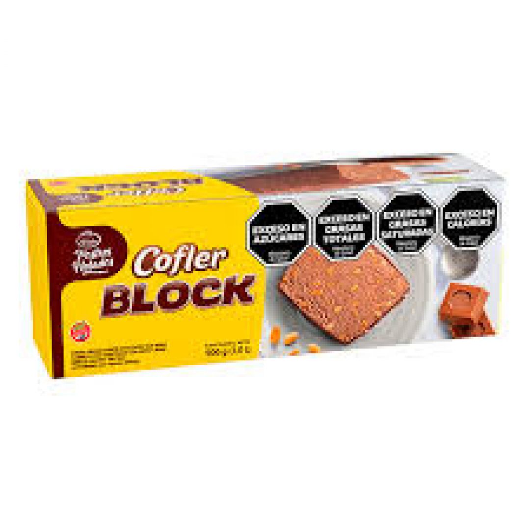 postre-helado-block-500-gr-14486