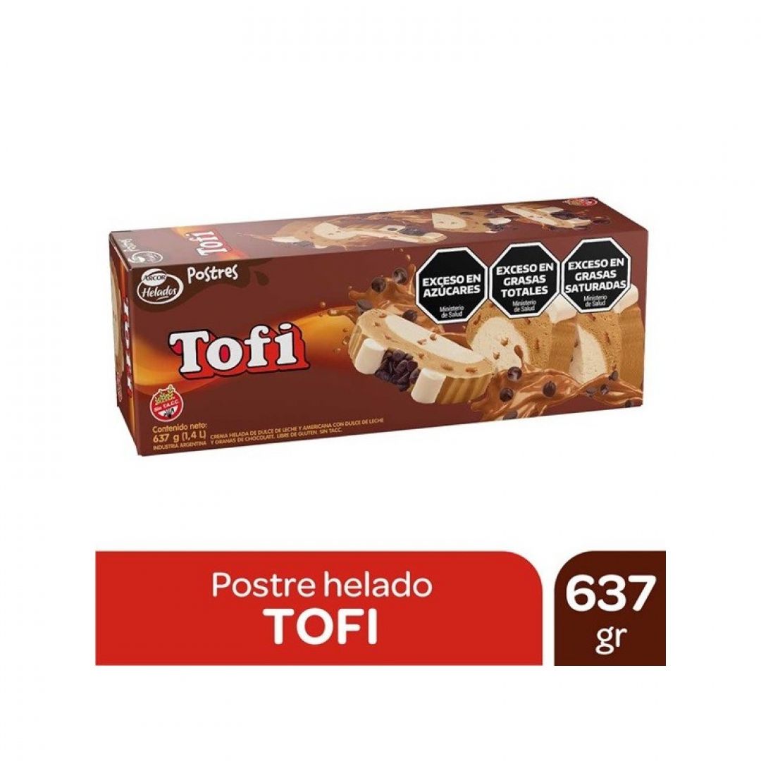postre-helado-tofi-637-gr-7790580121860