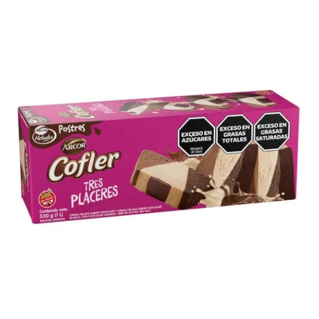 postre-helado-cofler-tres-placeres-500-gr-7790580495893