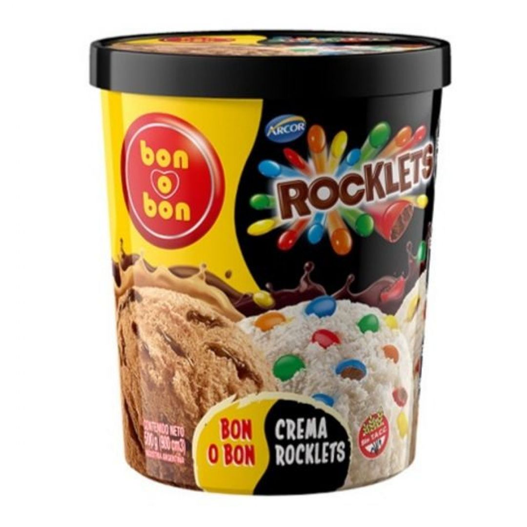 helado-bon-o-bon-con-rocklets-520-gr-7790580142131