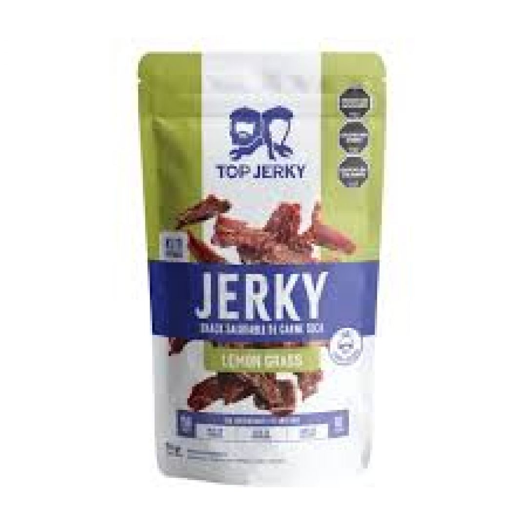 top-jerky-lemon-grass-50-gr-617308010633