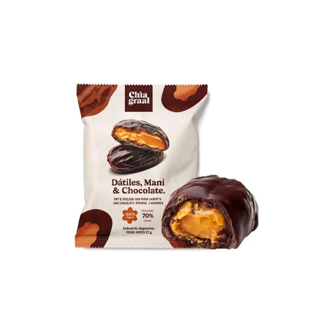 chia-graal-snack-de-datiles-mani-y-chocolate-27-gr-7798260052329